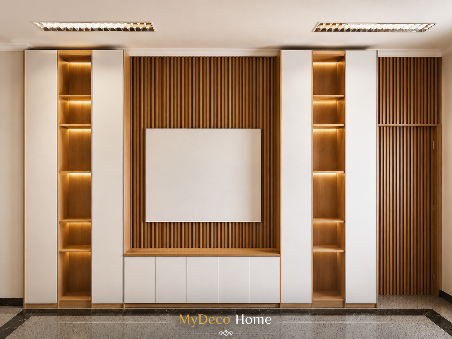 کابینت مدرن - 2